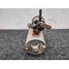 Recambio de motor arranque para fiat bravo (182) referencia OEM IAM 63102003 101192 
