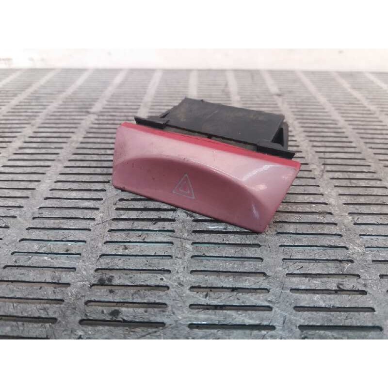 Recambio de warning para fiat stilo (192) 1.8 16v cat referencia OEM IAM   
