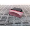 Recambio de warning para fiat stilo (192) 1.8 16v cat referencia OEM IAM   