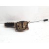 Recambio de cerradura puerta delantera derecha para opel corsa b 1.4 16v referencia OEM IAM   