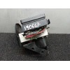 Recambio de abs para seat alhambra (7v9) stylance referencia OEM IAM 7M3907379E 10092503063 7M3614111M