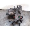 Recambio de caja cambios para tata indica 1.4d referencia OEM IAM 211G5P  