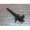 Recambio de inyector para fiat punto berlina (188) 1.3 jtd cat referencia OEM IAM 0445110083  