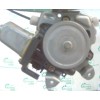 Recambio de elevalunas delantero derecho para nissan almera (n16/e) 2.2 16v turbodiesel cat referencia OEM IAM   
