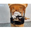 Recambio de aforador para bmw serie 3 berlina (e90) 320d referencia OEM IAM 6763886 A2C53025282 SIEMENS