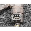 Recambio de inyector para opel vectra c berlina gts referencia OEM IAM 0445110159  