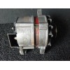 Recambio de alternador para alfa romeo 146 1.9 jtd cat referencia OEM IAM 0120488287  BOSCH