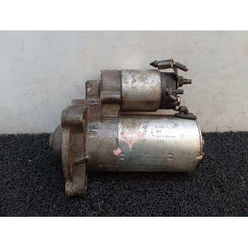 MOTOR ARRANQUE 0001112041 9647982880 BOSCH