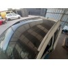 Recambio de portaequipajes para nissan qashqai (j11) 360 referencia OEM IAM   