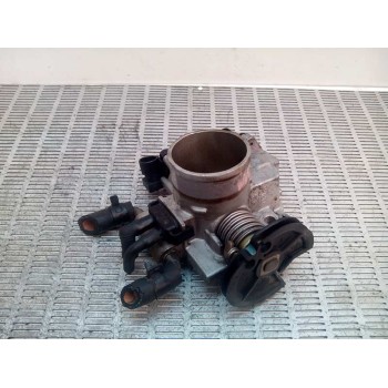 CAJA MARIPOSA 9M08B1 