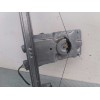 Recambio de elevalunas trasero izquierdo para peugeot 307 break / sw (s1) 2.0 16v cat referencia OEM IAM   