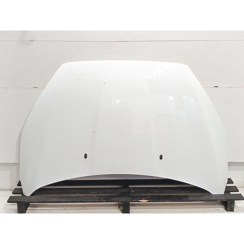 Recambio de capo para ford focus lim. business referencia OEM IAM   