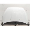 Recambio de capo para ford focus lim. business referencia OEM IAM   