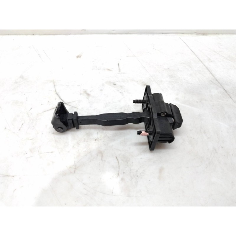 Recambio de retenedor puerta delantera derecha para peugeot 2008 (p1) allure pack referencia OEM IAM   