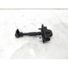 Recambio de retenedor puerta delantera derecha para peugeot 2008 (p1) allure pack referencia OEM IAM   