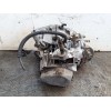 Recambio de caja cambios para peugeot 807 sr pack referencia OEM IAM 20LM06  