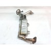 Recambio de enfriador egr para toyota verso (_r2_) 2.0 d-4d (aur20_) referencia OEM IAM 256010R020  