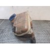 Recambio de deposito expansion para audi a4 berlina (b5) 1.9 tdi referencia OEM IAM 8D0121403D  