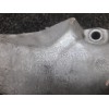 Recambio de soporte motor izquierdo para bmw x1 (e84) sdrive 18d referencia OEM IAM 2211677504101 59280110 7549394