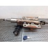 Recambio de columna direccion para fiat punto berlina (176) 55 s referencia OEM IAM   