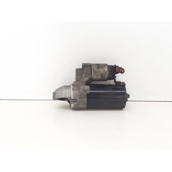 MOTOR ARRANQUE 00001138040 1241782331401 