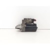 Recambio de motor arranque para bmw mini countryman (r60) cooper d referencia OEM IAM 00001138040 1241782331401 