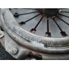 Recambio de kit embrague para renault master kipper l3h1 3,5t referencia OEM IAM 1914192  VALEO