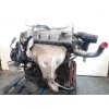 Recambio de motor completo para kia carens 1.8 ls monovolumen referencia OEM IAM TB  