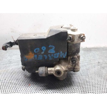 ABS 0265200026 32592 BOSCH