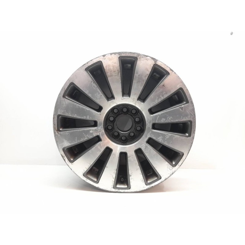 Recambio de llanta para audi a3 (8l) 1.9 tdi ambition referencia OEM IAM ET35  