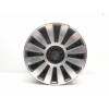 Recambio de llanta para audi a3 (8l) 1.9 tdi ambition referencia OEM IAM ET35  