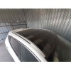 Recambio de portaequipajes para nissan qashqai (j11) 360 referencia OEM IAM   