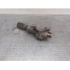 Recambio de antirrobo / llave contacto para audi a4 berlina (b5) 1.9 tdi referencia OEM IAM 4B0905851C  