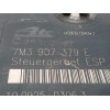 Recambio de abs para seat alhambra (7v9) stylance referencia OEM IAM 7M3907379E 10092503063 7M3614111M