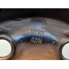Recambio de llanta para seat toledo (1m2) stella referencia OEM IAM 6JX15H2 1J0601027H 