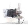 Recambio de elevalunas trasero izquierdo para peugeot 307 break / sw (s1) 2.0 16v cat referencia OEM IAM   