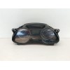 Recambio de cuadro instrumentos para audi a4 ber. (b8) e referencia OEM IAM 8K0920900J  