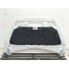 Recambio de capo para ford focus lim. business referencia OEM IAM   