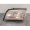 Recambio de faro izquierdo para mercedes-benz clase c (w202) berlina 180 esprit (202.018) referencia OEM IAM   