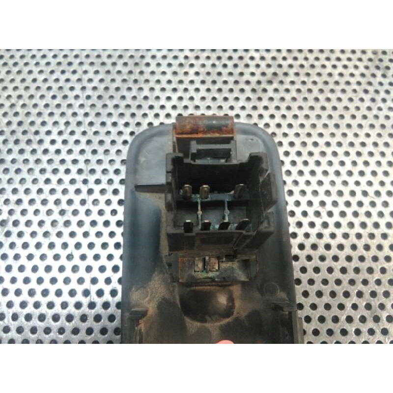 Recambio de mando elevalunas trasero izquierdo para opel sintra gls referencia OEM IAM - Verde 2