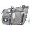 Recambio de elevalunas delantero derecho para mercedes-benz clase b (w245) 200 cdi (245.208) referencia OEM IAM A1697202979  