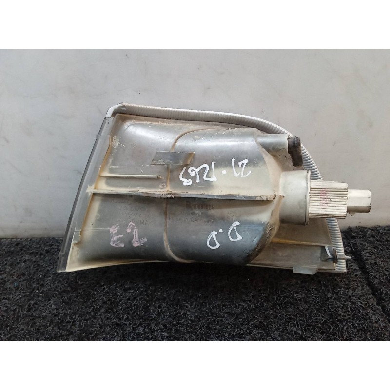 Recambio de piloto delantero derecho para volvo s40 berlina 1.6 referencia OEM IAM 30854654T4 2