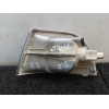 Recambio de piloto delantero derecho para volvo s40 berlina 1.6 referencia OEM IAM 30854654T4  