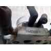 Recambio de caja mariposa para daewoo lanos 1.5 referencia OEM IAM 9M08B1  