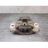 Recambio de soporte motor delantero para mazda 2 berlina (dy) 1.4 crtd active referencia OEM IAM 5S617M121AA  