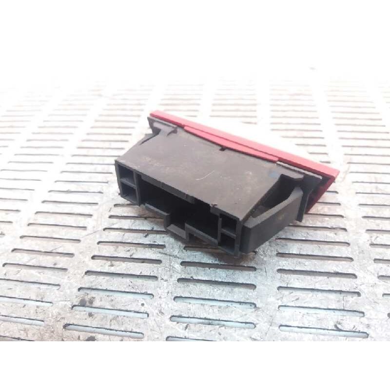 Recambio de warning para fiat stilo (192) 1.8 16v cat referencia OEM IAM 2
