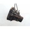Recambio de caja cambios para renault clio iii confort dynamique referencia OEM IAM JH3131  