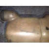 Recambio de deposito expansion para audi a4 berlina (b5) 1.9 tdi referencia OEM IAM 8D0121403D  
