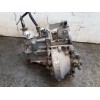 Recambio de caja cambios para peugeot 807 sr pack referencia OEM IAM 20LM06  