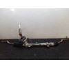 Recambio de cremallera direccion para dacia sandero stepway comfort referencia OEM IAM 490016602RA 69TAN04216B J132400
